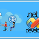 Dotnet Development Company in Singapore